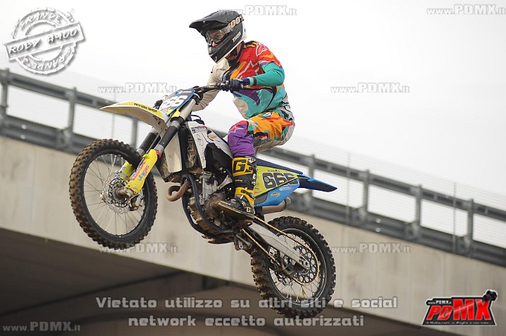 DSC_8911 (Copy).jpg